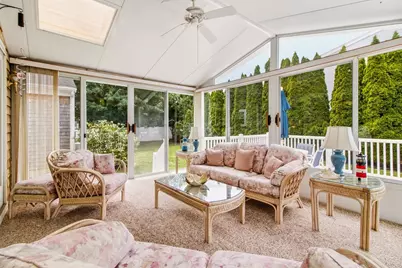 6 Gratto Rd, Marshfield, MA 02050 - Photo 7