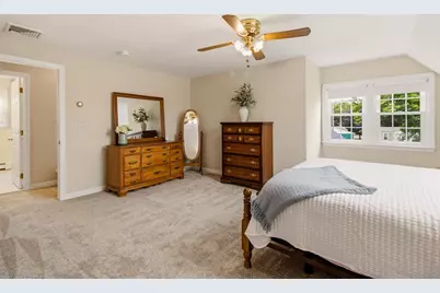 6 Gratto Rd, Marshfield, MA 02050 - Photo 21