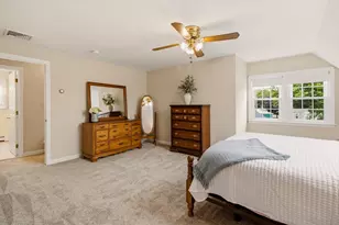 6 Gratto Rd, Marshfield, MA 02050 - Photo 21