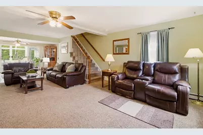 6 Gratto Rd, Marshfield, MA 02050 - Photo 3