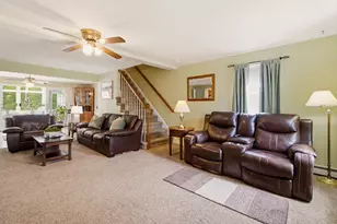 6 Gratto Rd, Marshfield, MA 02050 - Photo 3