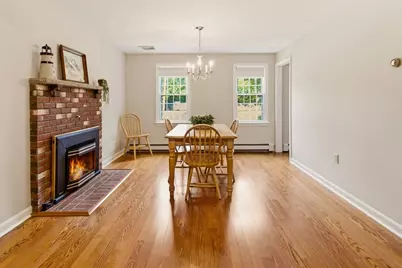 6 Gratto Rd, Marshfield, MA 02050 - Photo 11