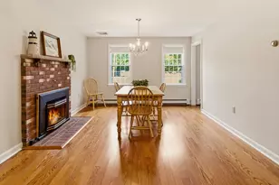 6 Gratto Rd, Marshfield, MA 02050 - Photo 11