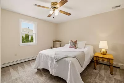 6 Gratto Rd, Marshfield, MA 02050 - Photo 25