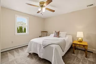 6 Gratto Rd, Marshfield, MA 02050 - Photo 25