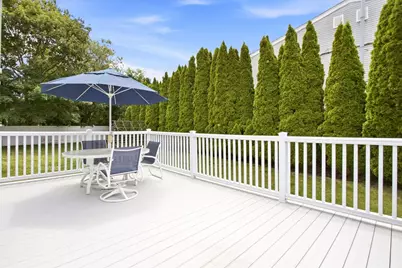 6 Gratto Rd, Marshfield, MA 02050 - Photo 37