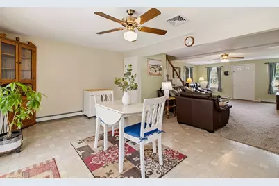6 Gratto Rd, Marshfield, MA 02050 - Photo 5