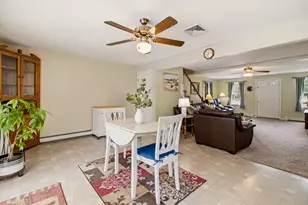 6 Gratto Rd, Marshfield, MA 02050 - Photo 5