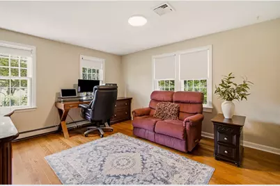 6 Gratto Rd, Marshfield, MA 02050 - Photo 17