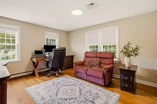 6 Gratto Rd, Marshfield, MA 02050 - Photo 17