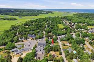 6 Gratto Rd, Marshfield, MA 02050 - Photo 41