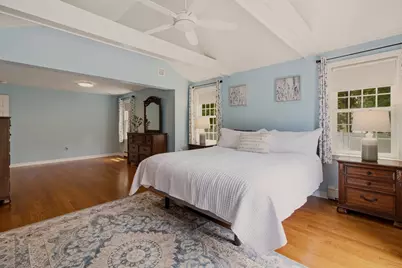 6 Gratto Rd, Marshfield, MA 02050 - Photo 13