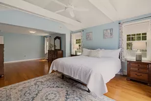 6 Gratto Rd, Marshfield, MA 02050 - Photo 13