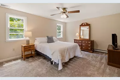 6 Gratto Rd, Marshfield, MA 02050 - Photo 27