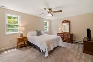 6 Gratto Rd, Marshfield, MA 02050 - Photo 27