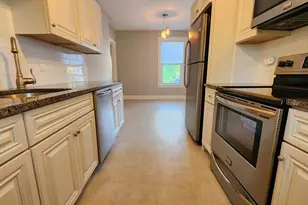 8 Fay, Westborough, MA 01581 - Photo 3
