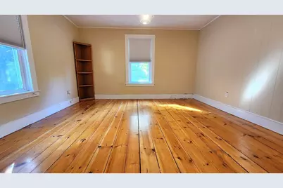 8 Fay #2, Westborough, MA 01581 - Photo 7
