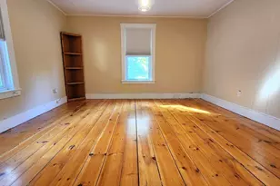8 Fay, Westborough, MA 01581 - Photo 7