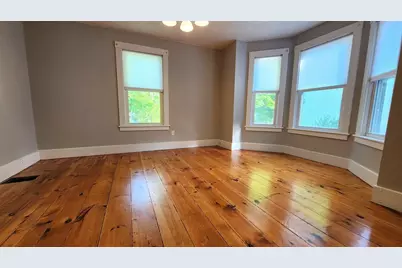 8 Fay #2, Westborough, MA 01581 - Photo 5
