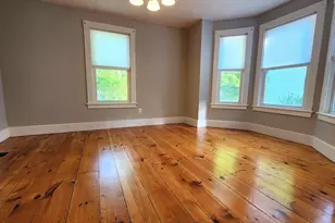 8 Fay, Westborough, MA 01581 - Photo 5