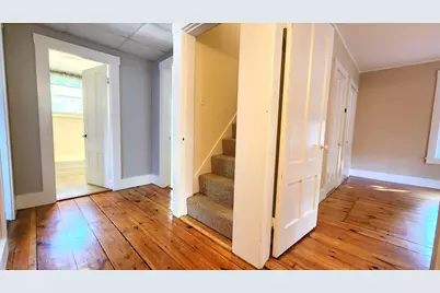 8 Fay #2, Westborough, MA 01581 - Photo 11