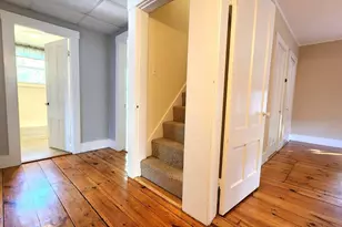 8 Fay, Westborough, MA 01581 - Photo 11