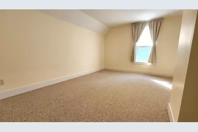 8 Fay #2, Westborough, MA 01581 - Photo 13