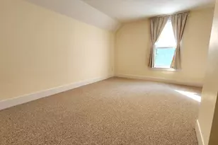 8 Fay, Westborough, MA 01581 - Photo 13