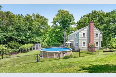 122 Altamont Ave., Melrose, MA 02176 - Photo 27