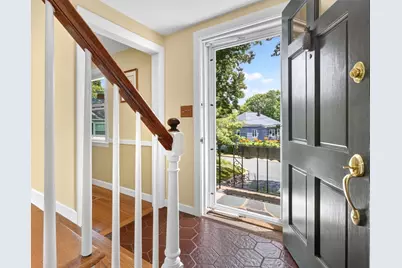 122 Altamont Ave., Melrose, MA 02176 - Photo 3