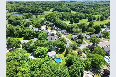 122 Altamont Ave., Melrose, MA 02176 - Photo 31