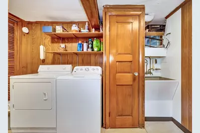 122 Altamont Ave., Melrose, MA 02176 - Photo 21