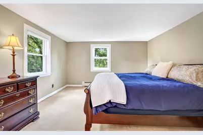 122 Altamont Ave., Melrose, MA 02176 - Photo 17