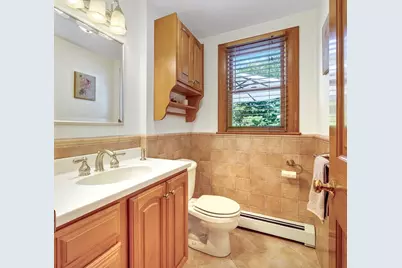 122 Altamont Ave., Melrose, MA 02176 - Photo 11