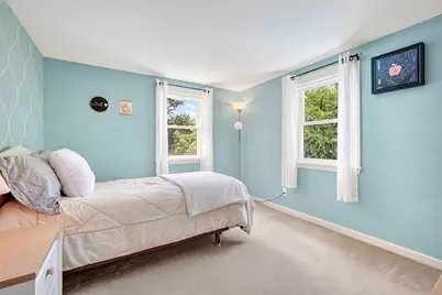 122 Altamont Ave., Melrose, MA 02176 - Photo 15