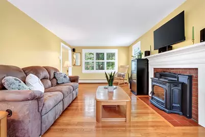 122 Altamont Ave., Melrose, MA 02176 - Photo 5