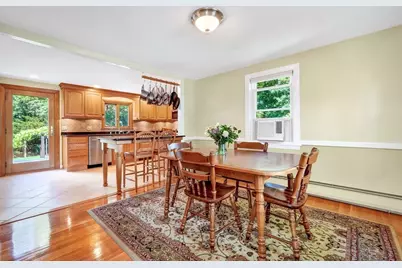 122 Altamont Ave., Melrose, MA 02176 - Photo 7