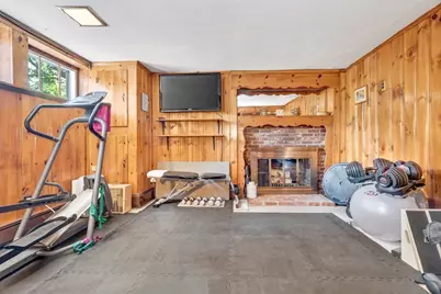 122 Altamont Ave., Melrose, MA 02176 - Photo 19