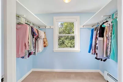 122 Altamont Ave., Melrose, MA 02176 - Photo 13