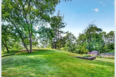 122 Altamont Ave., Melrose, MA 02176 - Photo 29