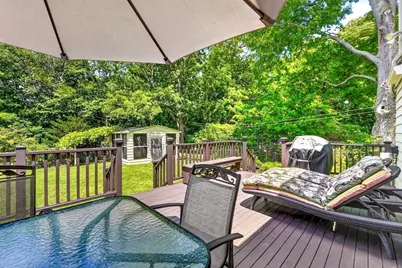 122 Altamont Ave., Melrose, MA 02176 - Photo 23
