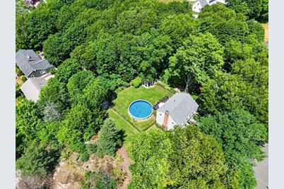 122 Altamont Ave., Melrose, MA 02176 - Photo 33