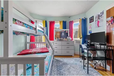 196-196A Hamilton St, Boston, MA 02122 - Photo 25