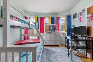 196-196A Hamilton St, Boston, MA 02122 - Photo 25