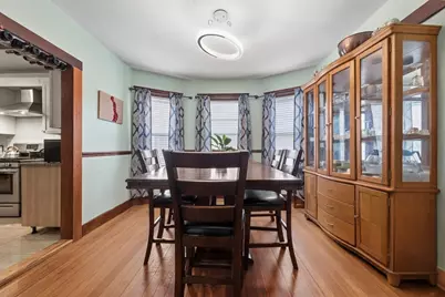 196-196A Hamilton St, Boston, MA 02122 - Photo 7