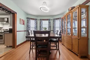 196-196A Hamilton St, Boston, MA 02122 - Photo 7