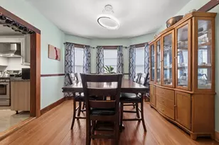 196-196A Hamilton St, Boston, MA 02122 - Photo 5