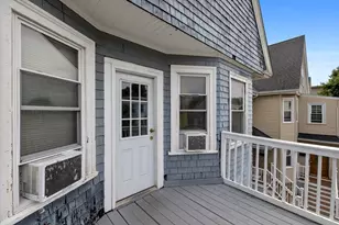 196-196A Hamilton St, Boston, MA 02122 - Photo 27