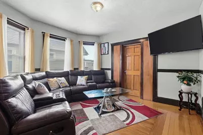 196-196A Hamilton St, Boston, MA 02122 - Photo 19