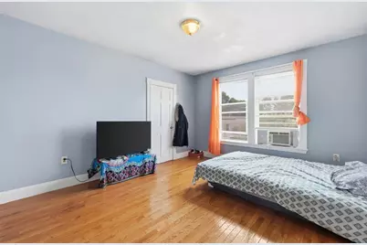 196-196A Hamilton St, Boston, MA 02122 - Photo 29